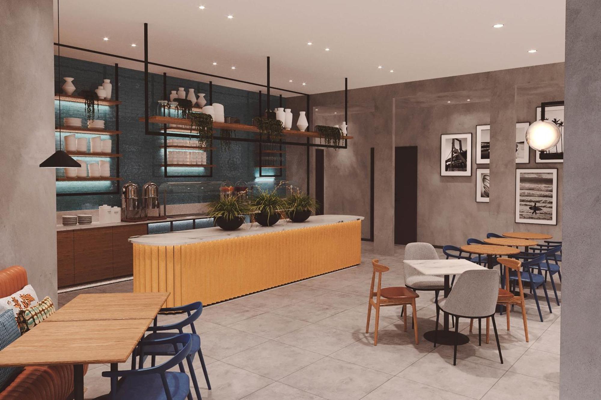 Four Points By Sheraton Matosinhos ماتوسينهوس المظهر الخارجي الصورة
